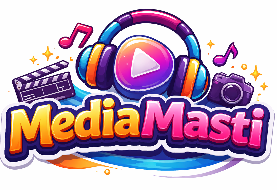 Get the bset Movie BGM Ringtones